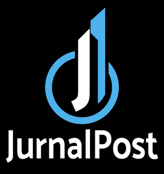 JurnalPost