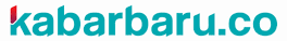 Kabarbaru