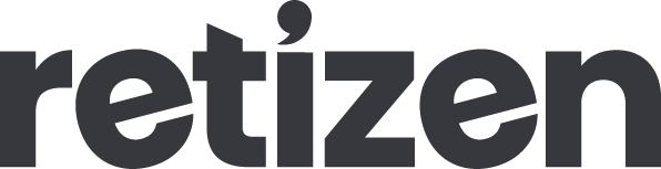 Retizen