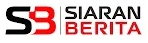 Siaran Berita