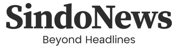 SINDOnews