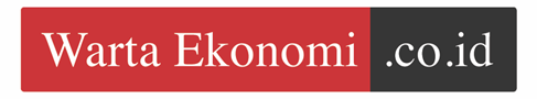 Warta Ekonomi